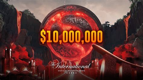 ti11 prize pool|TI11 Prize Pool Live tracker, final amount, and first place prize.
